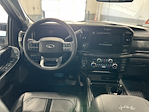 2026 Ford F-250 Crew Cab 4WD Pickup for sale #T8425 - photo 25