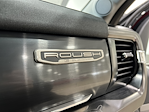 2026 Ford F-250 Crew Cab 4WD Pickup for sale #T8425 - photo 27