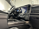 2026 Ford F-250 Crew Cab 4WD Pickup for sale #T8425 - photo 32