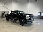 2026 Ford F-250 Crew Cab 4WD Pickup for sale #T8425 - photo 5