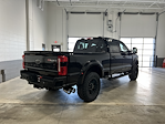 2026 Ford F-250 Crew Cab 4WD Pickup for sale #T8425 - photo 7