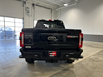 2026 Ford F-250 Crew Cab 4WD Pickup for sale #T8425 - photo 8