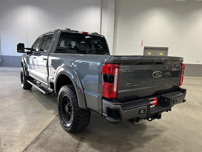 New 2026 Ford F-250 - photo 1