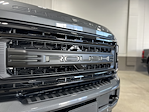 New 2026 Ford F-250 Crew Cab for sale #T8426 - photo 10