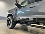 New 2026 Ford F-250 Crew Cab for sale #T8426 - photo 11