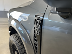 New 2026 Ford F-250 Crew Cab for sale #T8426 - photo 12