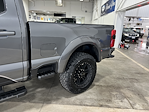 New 2026 Ford F-250 Crew Cab for sale #T8426 - photo 15