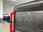 New 2026 Ford F-250 Crew Cab for sale #T8426 - photo 18