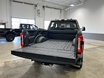 New 2026 Ford F-250 Crew Cab for sale #T8426 - photo 19
