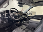 New 2026 Ford F-250 Crew Cab for sale #T8426 - photo 22