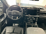 New 2026 Ford F-250 Crew Cab for sale #T8426 - photo 25