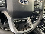 New 2026 Ford F-250 Crew Cab for sale #T8426 - photo 26