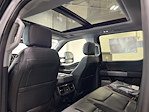 New 2026 Ford F-250 Crew Cab for sale #T8426 - photo 28