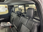 New 2026 Ford F-250 Crew Cab for sale #T8426 - photo 29