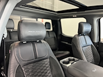 New 2026 Ford F-250 Crew Cab for sale #T8426 - photo 31