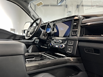 New 2026 Ford F-250 Crew Cab for sale #T8426 - photo 32
