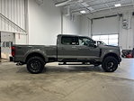 New 2026 Ford F-250 Crew Cab for sale #T8426 - photo 5