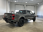 New 2026 Ford F-250 Crew Cab for sale #T8426 - photo 6