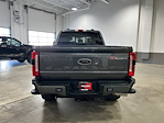 New 2026 Ford F-250 Crew Cab for sale #T8426 - photo 7