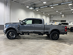 New 2026 Ford F-250 Crew Cab for sale #T8426 - photo 8