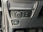 2026 Ford F-150 SuperCrew Cab 4WD Pickup for sale #T8437 - photo 11