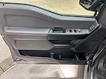 2026 Ford F-150 SuperCrew Cab 4WD Pickup for sale #T8437 - photo 12