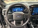 2026 Ford F-150 SuperCrew Cab 4WD Pickup for sale #T8437 - photo 13
