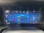 2026 Ford F-150 SuperCrew Cab 4WD Pickup for sale #T8437 - photo 14