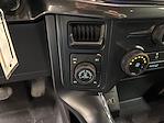 2026 Ford F-150 SuperCrew Cab 4WD Pickup for sale #T8437 - photo 16