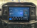 2026 Ford F-150 SuperCrew Cab 4WD Pickup for sale #T8437 - photo 17