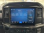 2026 Ford F-150 SuperCrew Cab 4WD Pickup for sale #T8437 - photo 19