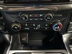 2026 Ford F-150 SuperCrew Cab 4WD Pickup for sale #T8437 - photo 20