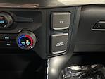 2026 Ford F-150 SuperCrew Cab 4WD Pickup for sale #T8437 - photo 21