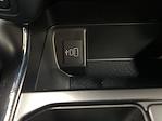 2026 Ford F-150 SuperCrew Cab 4WD Pickup for sale #T8437 - photo 22