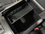 2026 Ford F-150 SuperCrew Cab 4WD Pickup for sale #T8437 - photo 23