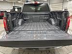 2026 Ford F-150 SuperCrew Cab 4WD Pickup for sale #T8437 - photo 25