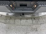 2026 Ford F-150 SuperCrew Cab 4WD Pickup for sale #T8437 - photo 26