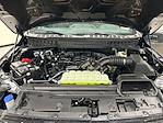 2026 Ford F-150 SuperCrew Cab 4WD Pickup for sale #T8437 - photo 27