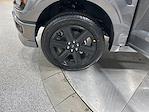 2026 Ford F-150 SuperCrew Cab 4WD Pickup for sale #T8437 - photo 28
