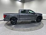 2026 Ford F-150 SuperCrew Cab 4WD Pickup for sale #T8437 - photo 4