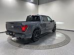 2026 Ford F-150 SuperCrew Cab 4WD Pickup for sale #T8437 - photo 5
