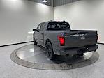 2026 Ford F-150 SuperCrew Cab 4WD Pickup for sale #T8437 - photo 7