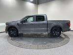 2026 Ford F-150 SuperCrew Cab 4WD Pickup for sale #T8437 - photo 8