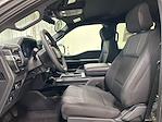 2026 Ford F-150 SuperCrew Cab 4WD Pickup for sale #T8437 - photo 9