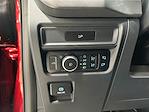 2026 Ford F-150 SuperCrew Cab 4WD Pickup for sale #T8439 - photo 11
