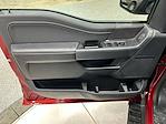 2026 Ford F-150 SuperCrew Cab 4WD Pickup for sale #T8439 - photo 12