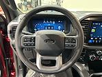 2026 Ford F-150 SuperCrew Cab 4WD Pickup for sale #T8439 - photo 13