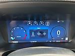2026 Ford F-150 SuperCrew Cab 4WD Pickup for sale #T8439 - photo 14