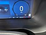 2026 Ford F-150 SuperCrew Cab 4WD Pickup for sale #T8439 - photo 15