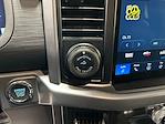 2026 Ford F-150 SuperCrew Cab 4WD Pickup for sale #T8439 - photo 16